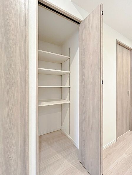 同仕様 施工例