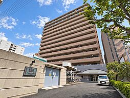 ライオンズマンション西船橋駅前
