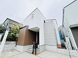 千葉県千葉市若葉区加曽利町1032