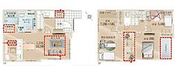 千葉県成田市加良部４丁目13-12