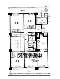 船橋山手スカイハイツ