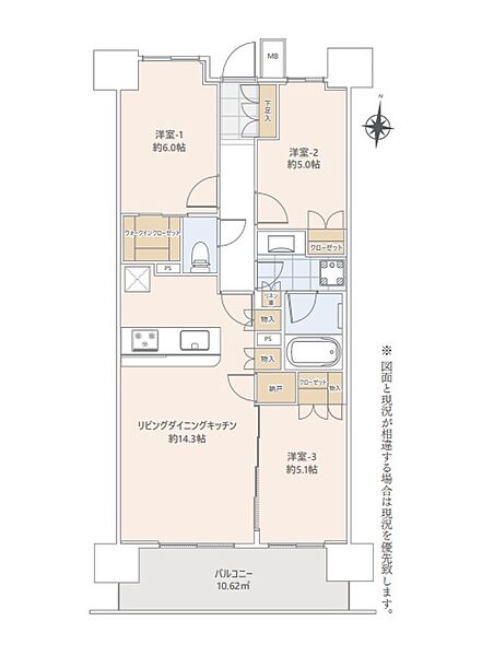 間取り：312001340093