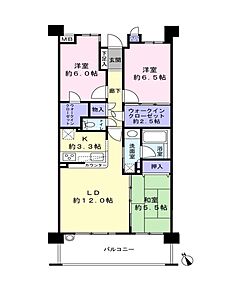 間取り 間取り