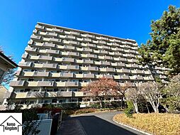 ハイタウン塩浜第二29号棟