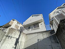 千葉県千葉市若葉区桜木２丁目26-16