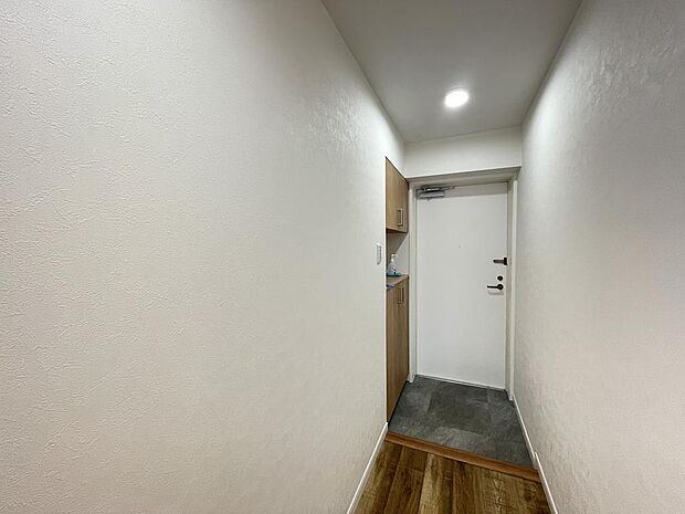 ライオンズマンション千葉浜野町(3LDK) 4階/408号室のその他画像