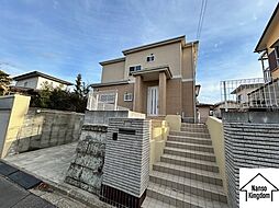 千葉県四街道市みそら４丁目