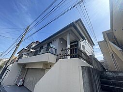 千葉県千葉市稲毛区天台５丁目22-25