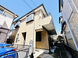 千葉県千葉市花見川区畑町1429-5