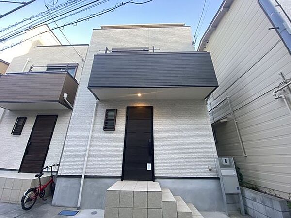 外観：313004468516