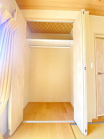 収納 文京区本駒込5丁目