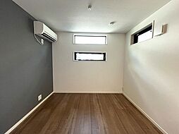 荒川区町屋3丁目 新築戸建 2SLDKのリビング/ダイニング