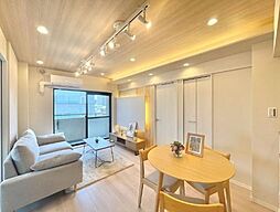 アークステージ高田馬場