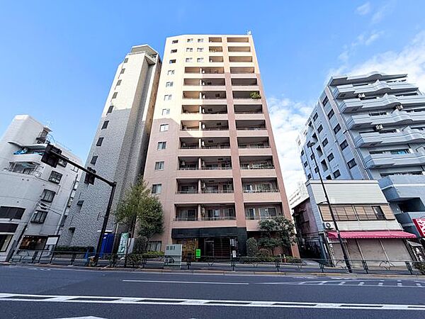外観：313004619027