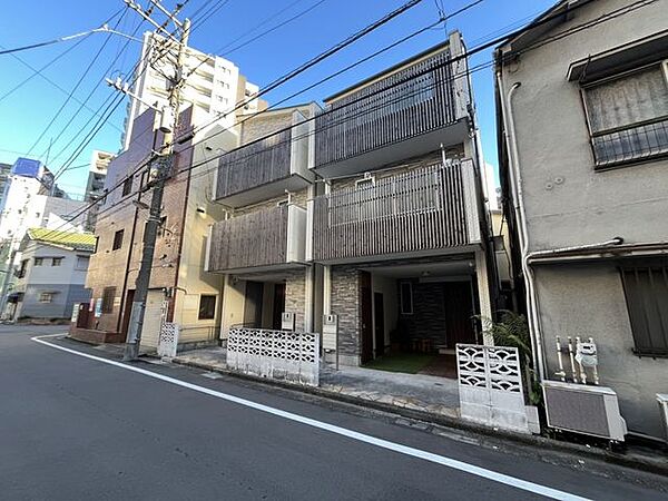 外観：313004538058