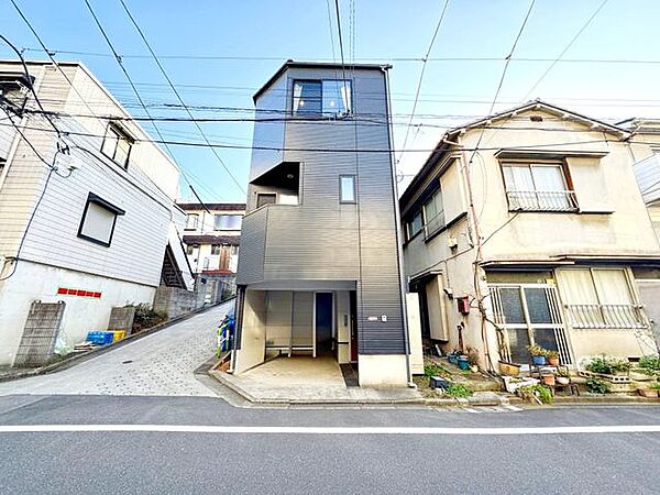 詳細はお気軽にお問い合わせください！