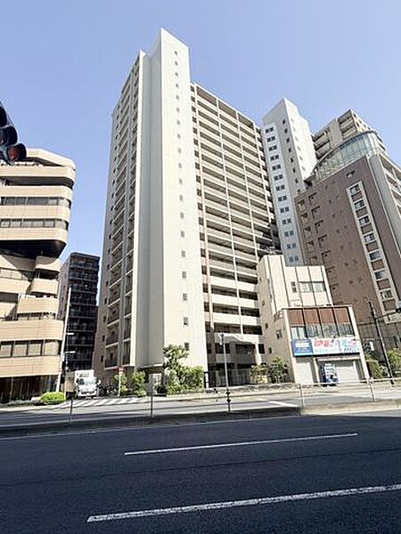 外観：313004698236