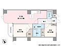 アドリーム文京動坂14階10,390万円