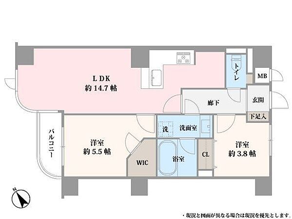 間取り：313004893069