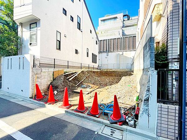 2026年8月29日から現地販売会開催！詳細はお気軽にお問い合わせください♪
