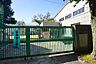 周辺：文京区立林町小学校 徒歩5分。 390m