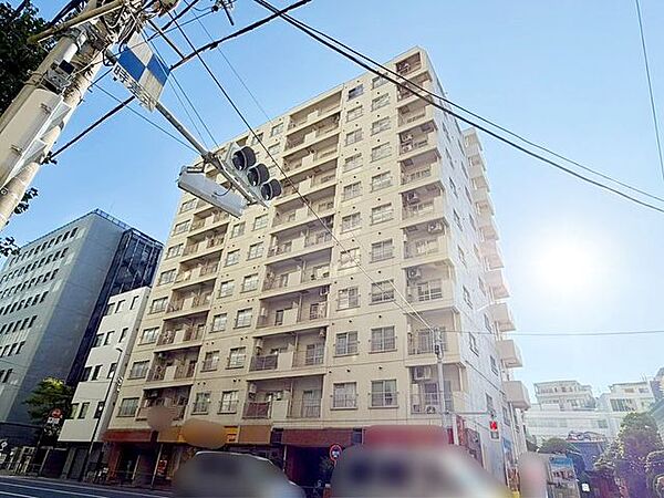 外観：313004874680