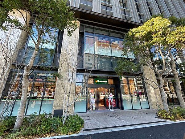 マルエツ春日駅前店 徒歩2分。 160m