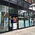 周辺：セブンイレブン勝どき5丁目店 徒歩2分。 120m