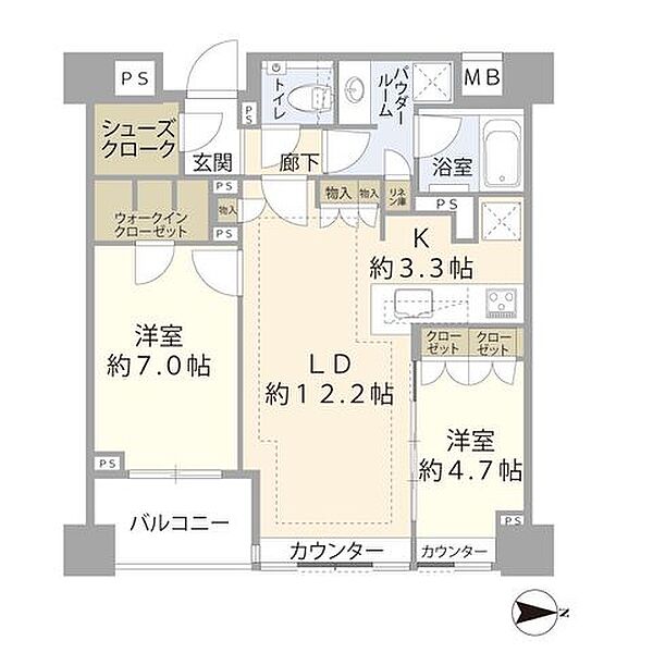 間取り：313004906925