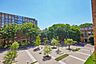 周辺：私立学習院大学 徒歩14分。 1050m