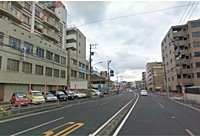 神奈川県横浜市磯子区中原1丁目2-31：物件画像／吉田リアルエステート株式会社