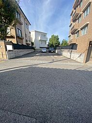 大阪府大阪市阿倍野区帝塚山１丁目11-8