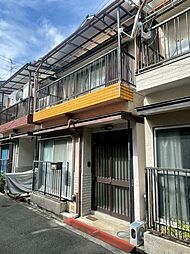 大阪府東大阪市若江東町２丁目