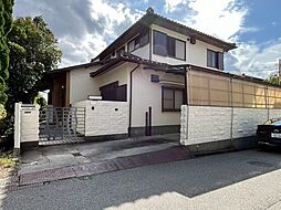 兵庫県宝塚市売布きよしガ丘10-9