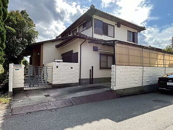 外観：328000537858