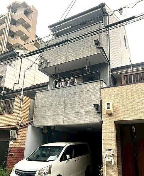 外観：327001682192