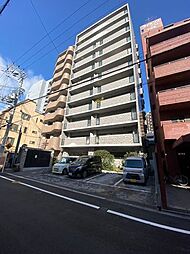エスリード天神橋_中古マンション
