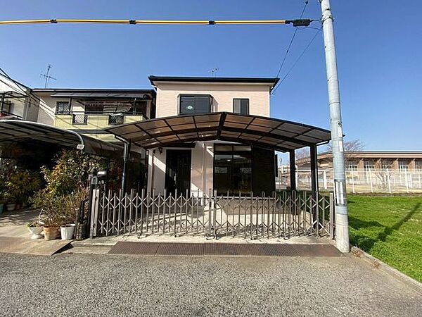 外観：327002226133