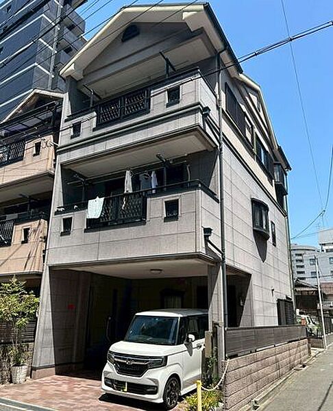 外観：327002791255