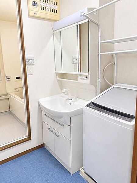 AIの加工にて一部を消去しています。