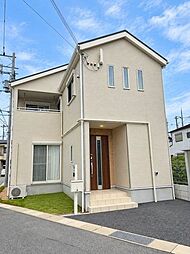 大阪府藤井寺市北條町