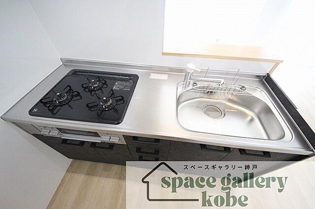 ※お部屋により仕様が異なる場合があります※