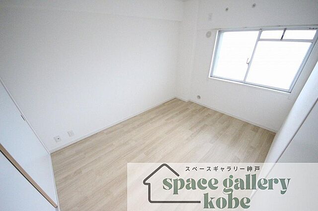 ※お部屋により仕様が異なる場合があります※