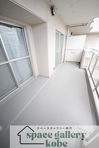 ※お部屋により仕様が異なる場合があります※