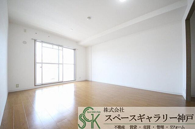 ※お部屋により仕様が異なる場合があります※