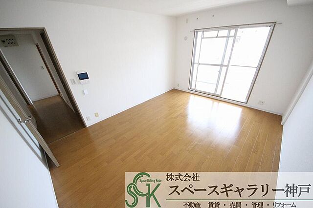 ※お部屋により仕様が異なる場合があります※