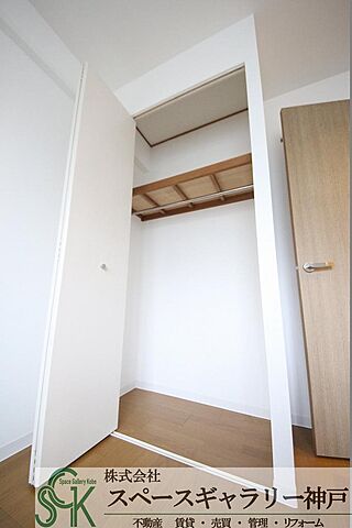 ※お部屋により仕様が異なる場合があります※