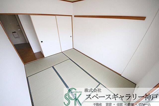 ※お部屋により仕様が異なる場合があります※