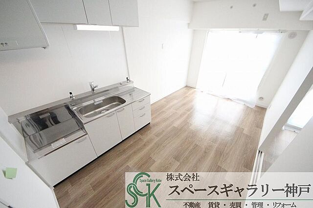 ※お部屋により仕様が異なる場合があります※