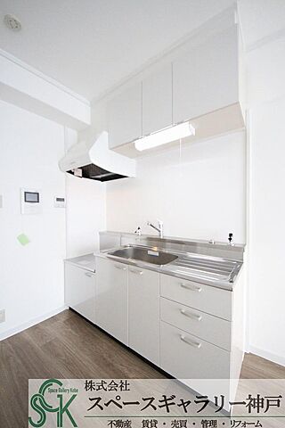 ※お部屋により仕様が異なる場合があります※